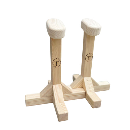 Handstand Canes Balance Addicts