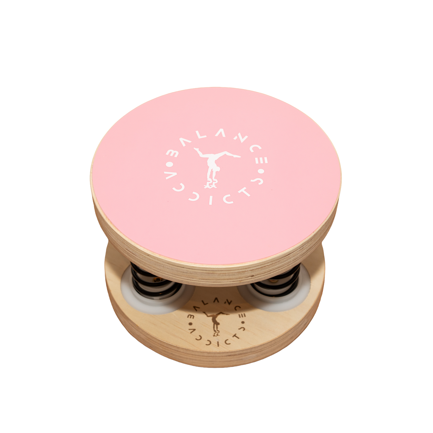 Wobble Cheer Stand