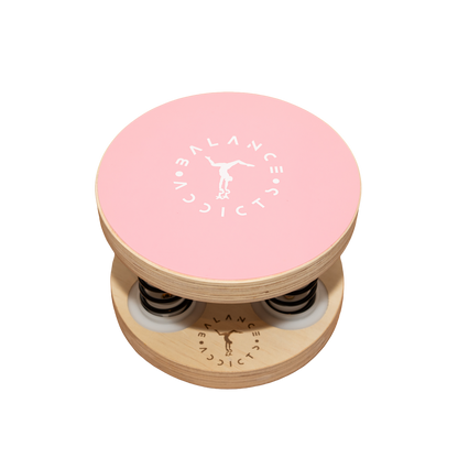 Wobble Cheer Stand