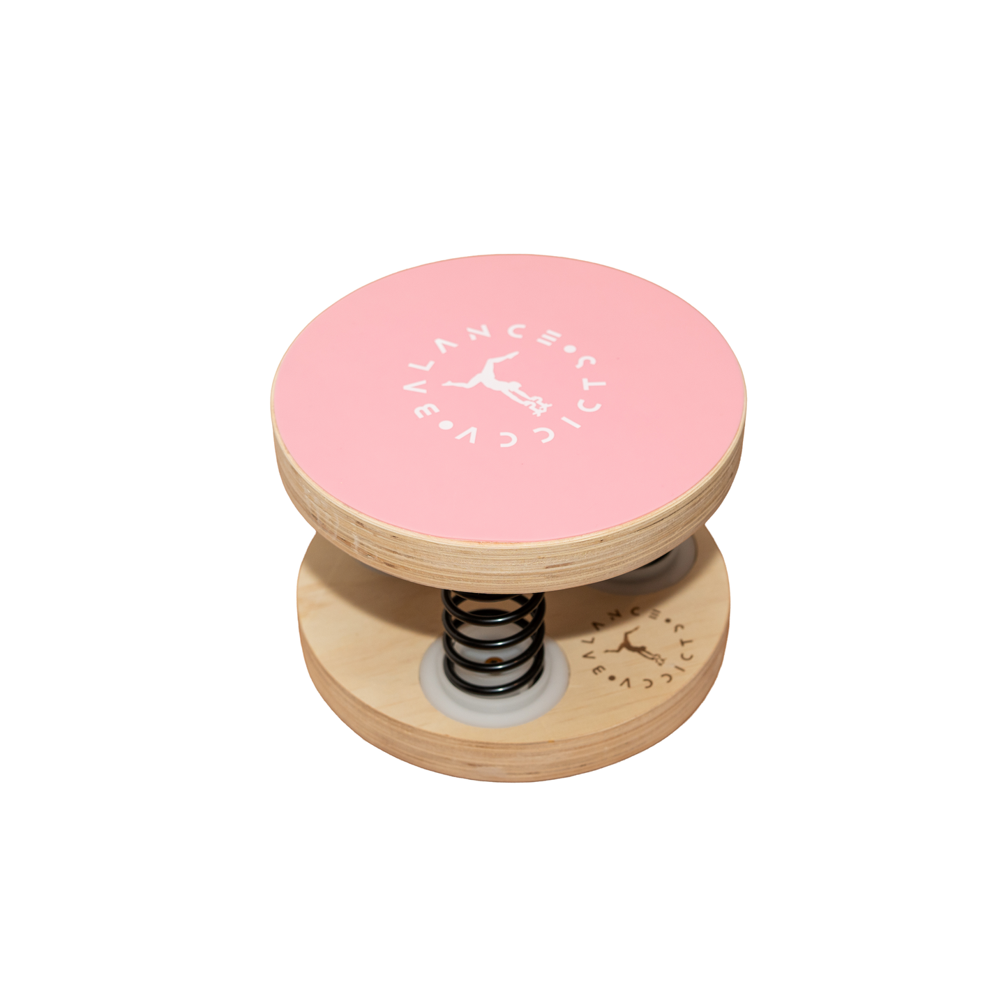 Wobble Cheer Stand