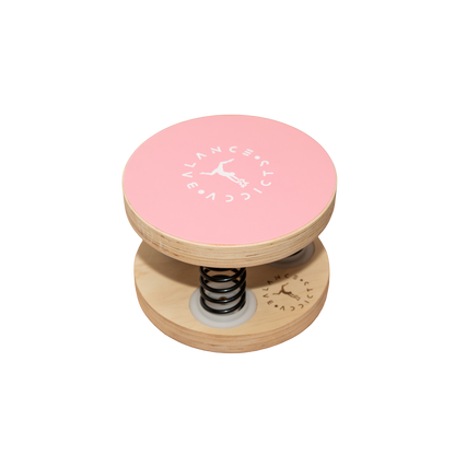 Wobble Cheer Stand