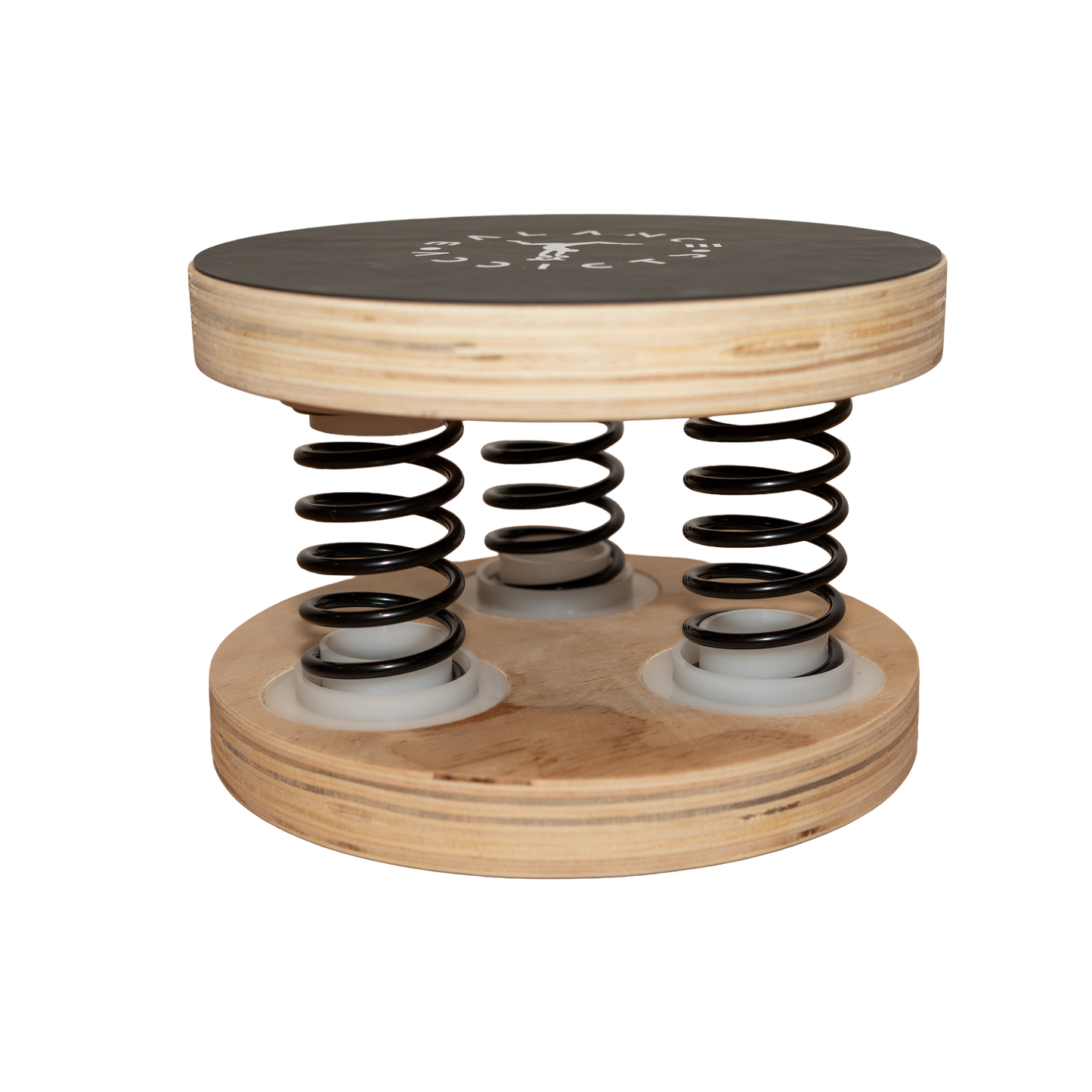 Wobble Cheer Stand