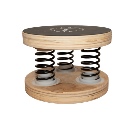 Wobble Cheer Stand