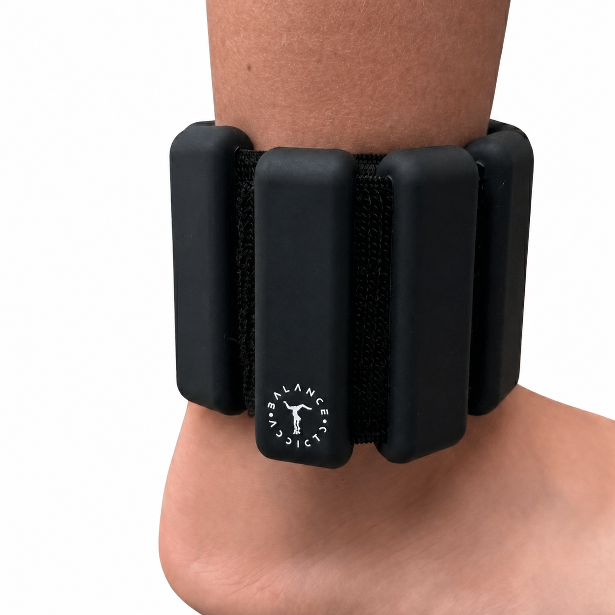 Wobble Block Training Kit